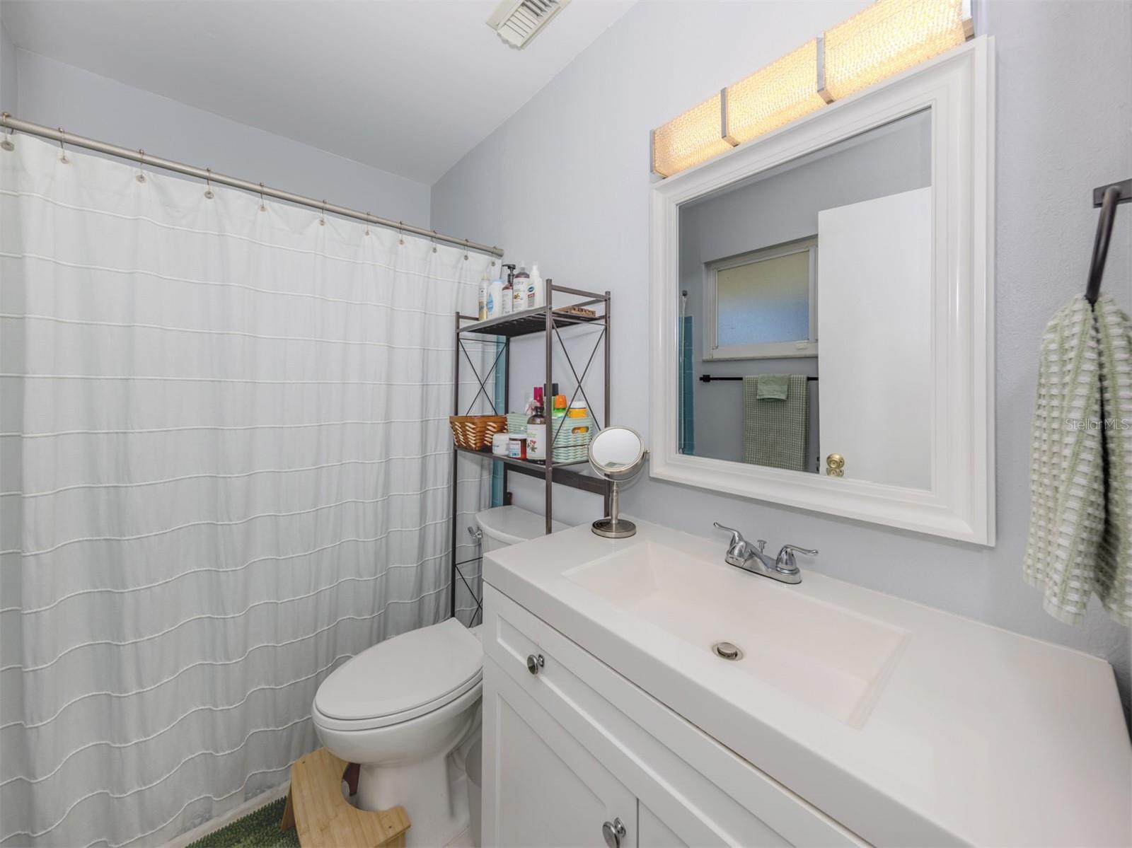 PORT CHARLOTTE SUB 52 - Residential