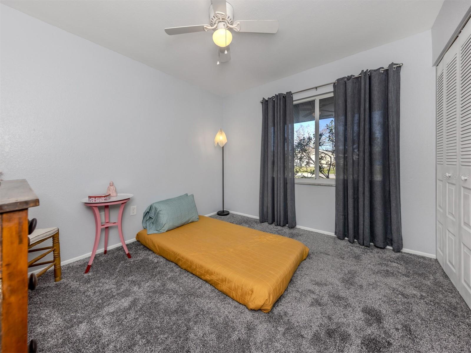 PORT CHARLOTTE SUB 52 - Residential