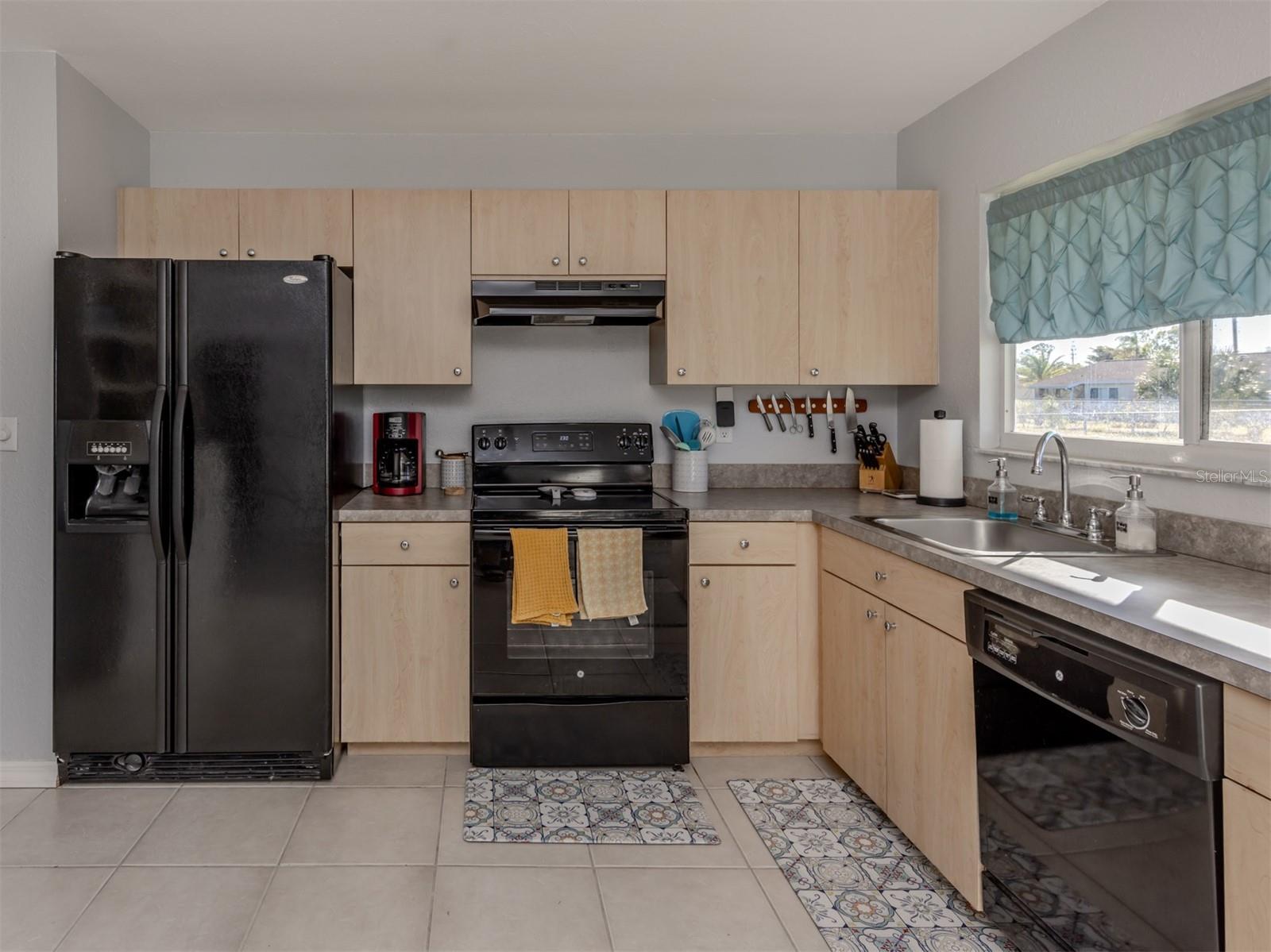 PORT CHARLOTTE SUB 52 - Residential