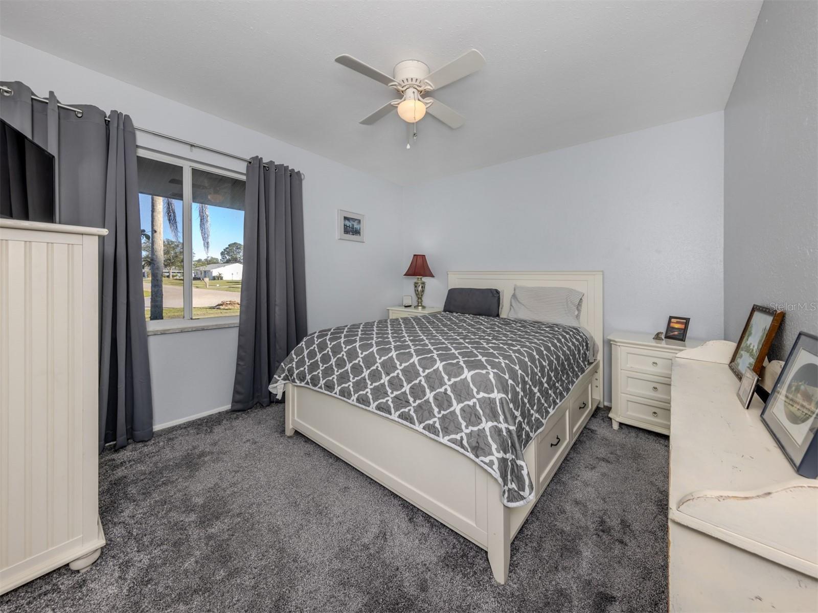 PORT CHARLOTTE SUB 52 - Residential