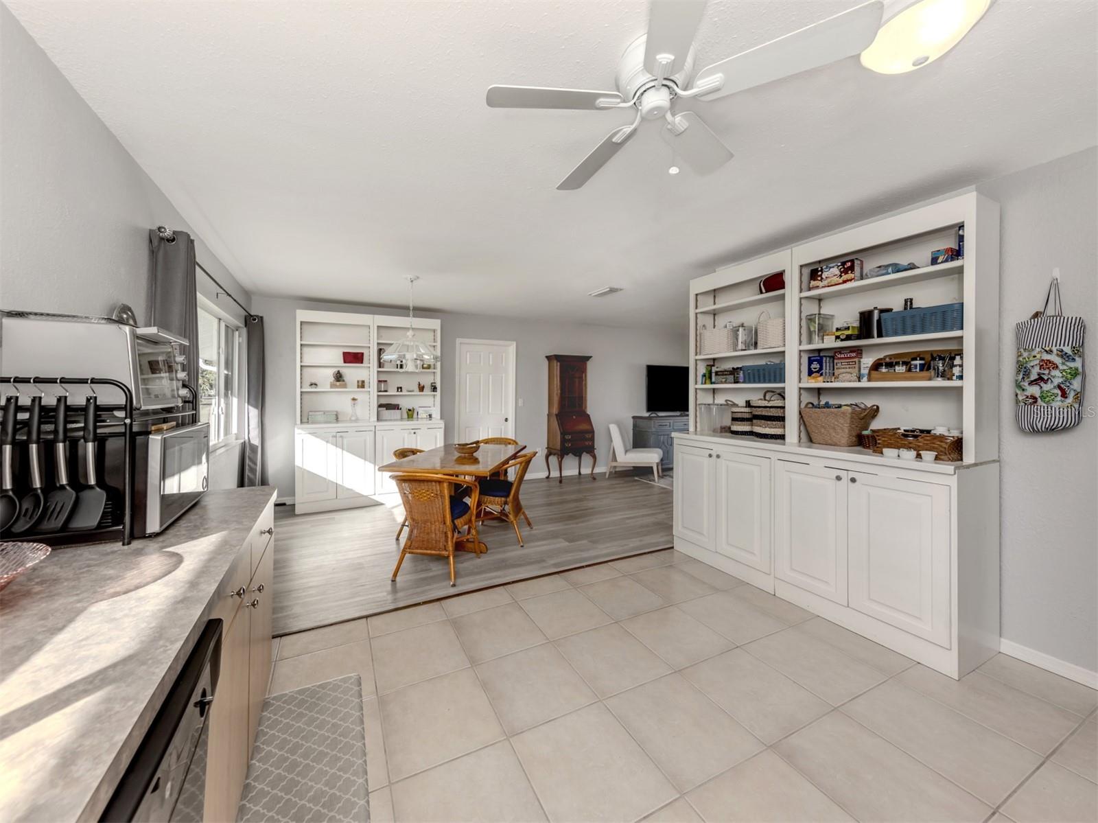 PORT CHARLOTTE SUB 52 - Residential