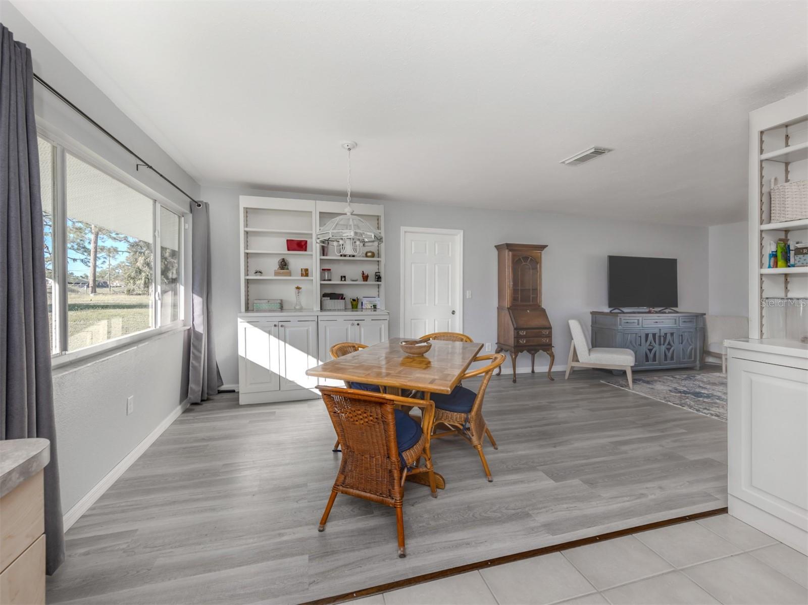 PORT CHARLOTTE SUB 52 - Residential