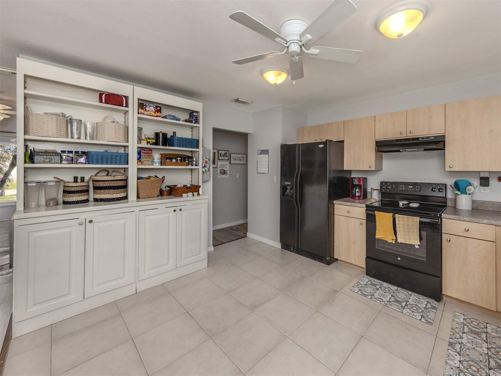 PORT CHARLOTTE SUB 52 - Residential