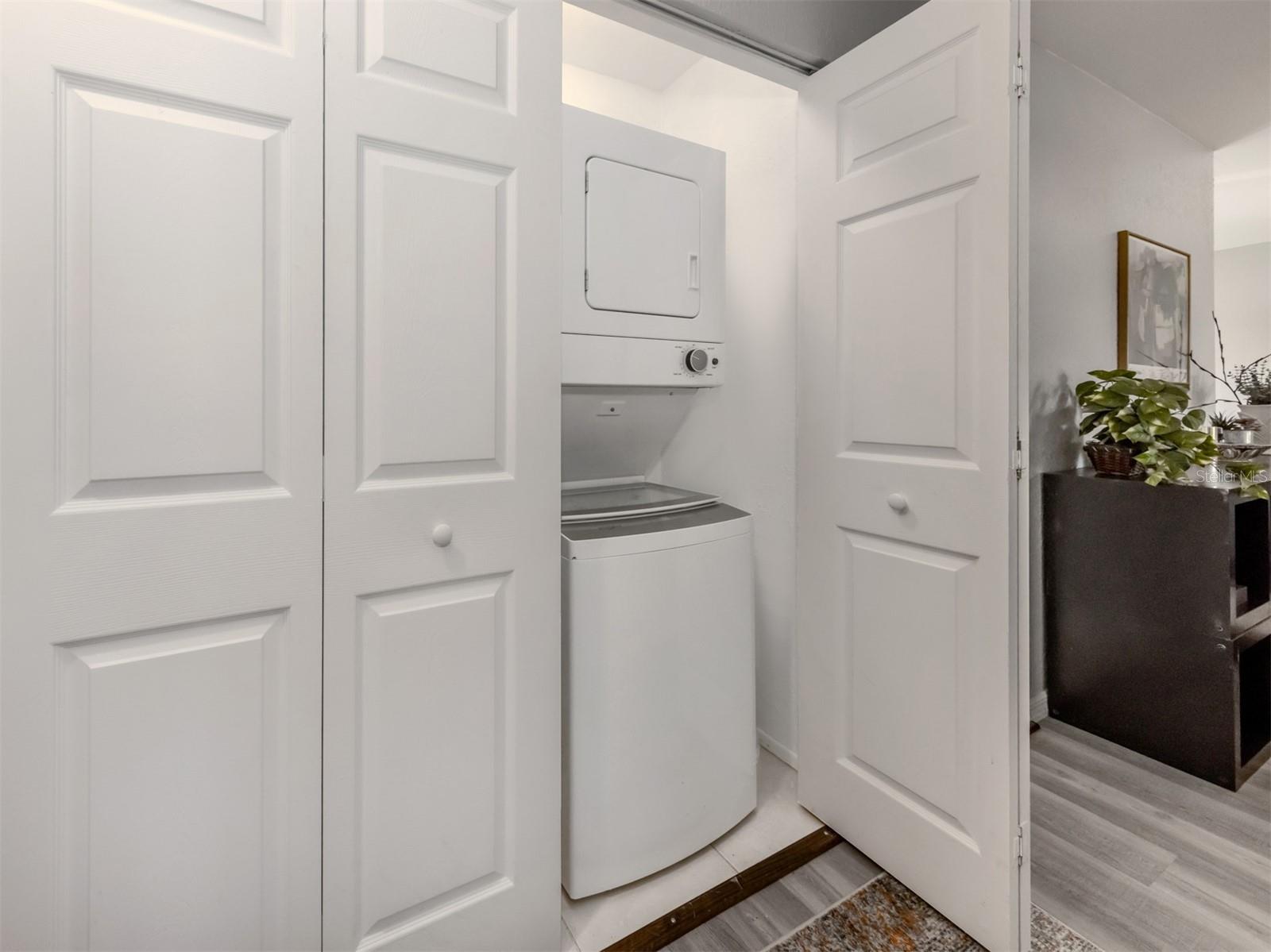 PORT CHARLOTTE SUB 52 - Residential
