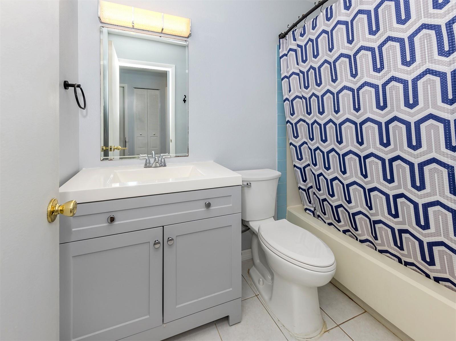 PORT CHARLOTTE SUB 52 - Residential