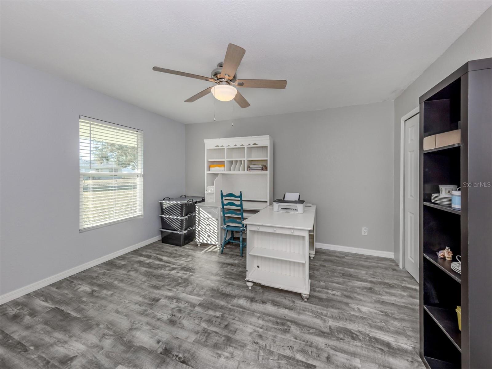 PORT CHARLOTTE SUB 52 - Residential