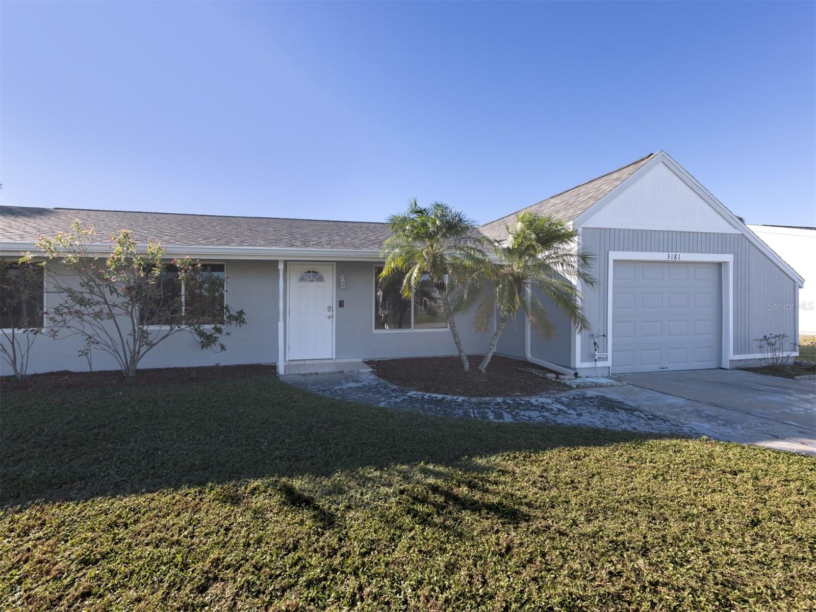 3181 NEKOOSA STREET