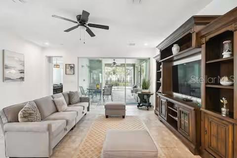 8951 AMELIA DOWNS TRAIL