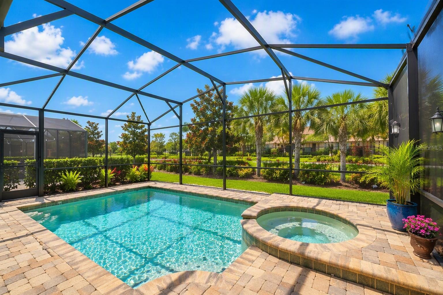 8951 AMELIA DOWNS TRAIL