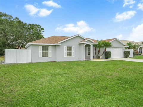 A home in SEBRING