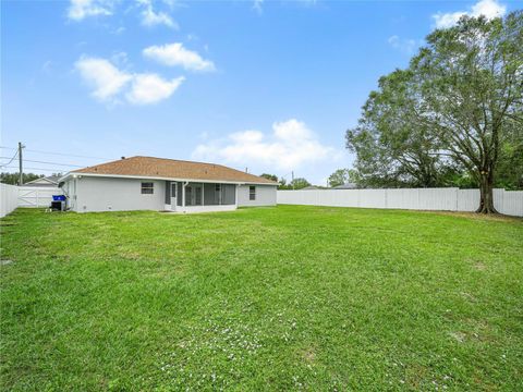 A home in SEBRING