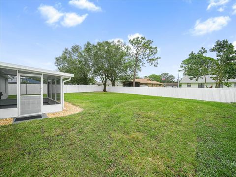 A home in SEBRING