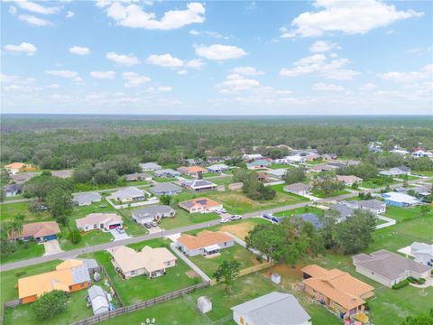 A home in SEBRING