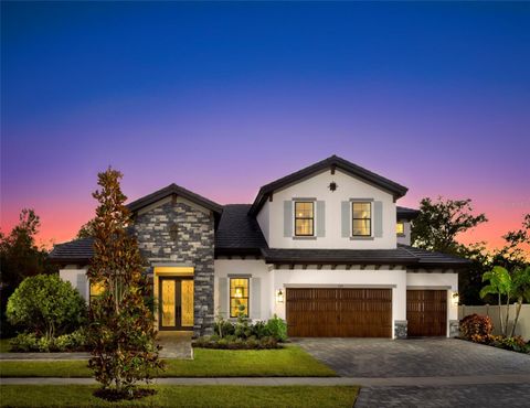 125 HIDDEN ESTATES COURT BRANDON FL 33511