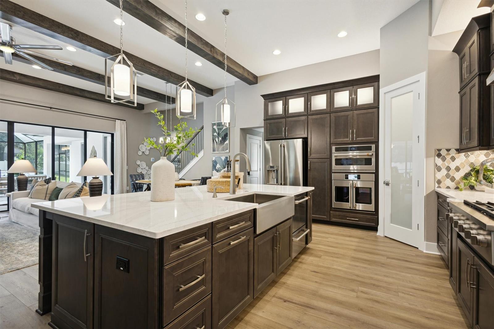 125 HIDDEN ESTATES COURT