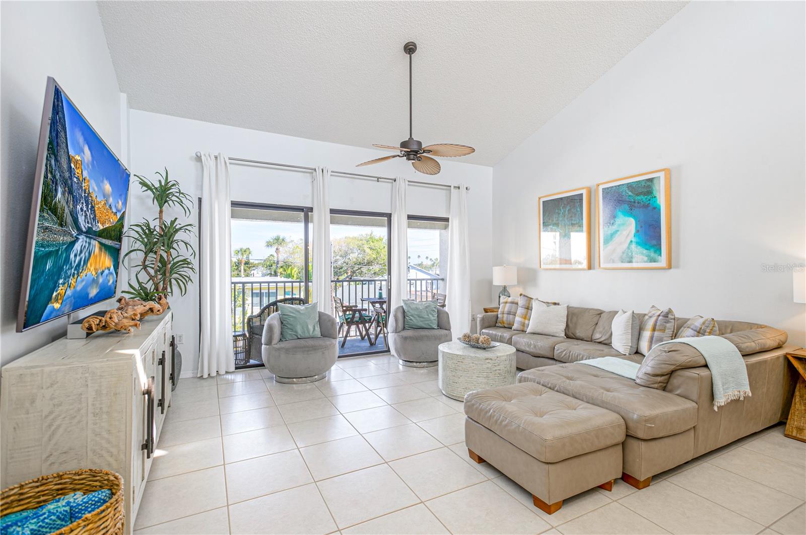 15 GLENDALE STREET B6
