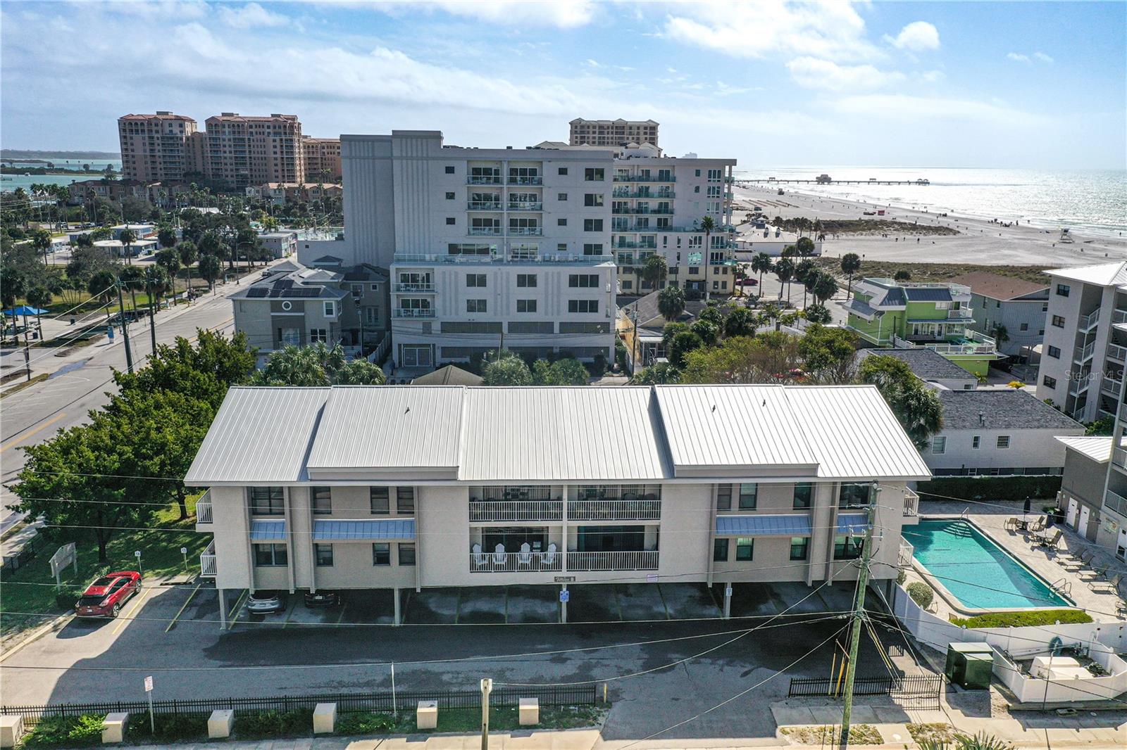 15 GLENDALE STREET B6
