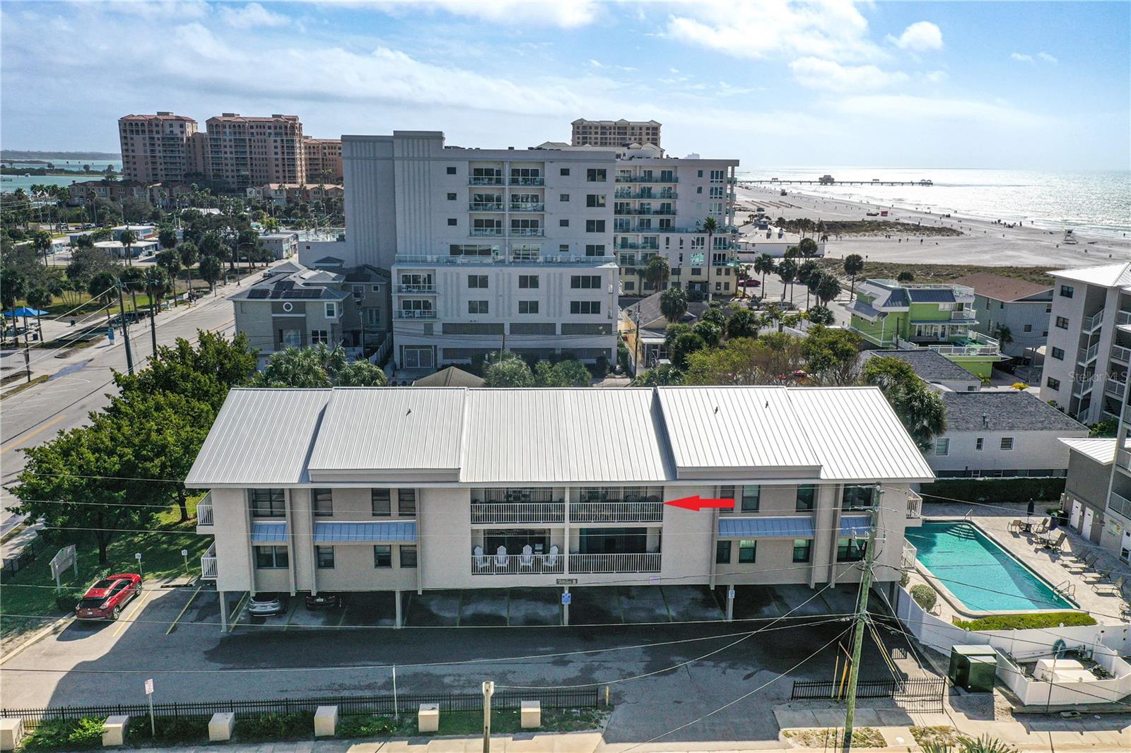 15 GLENDALE STREET B6