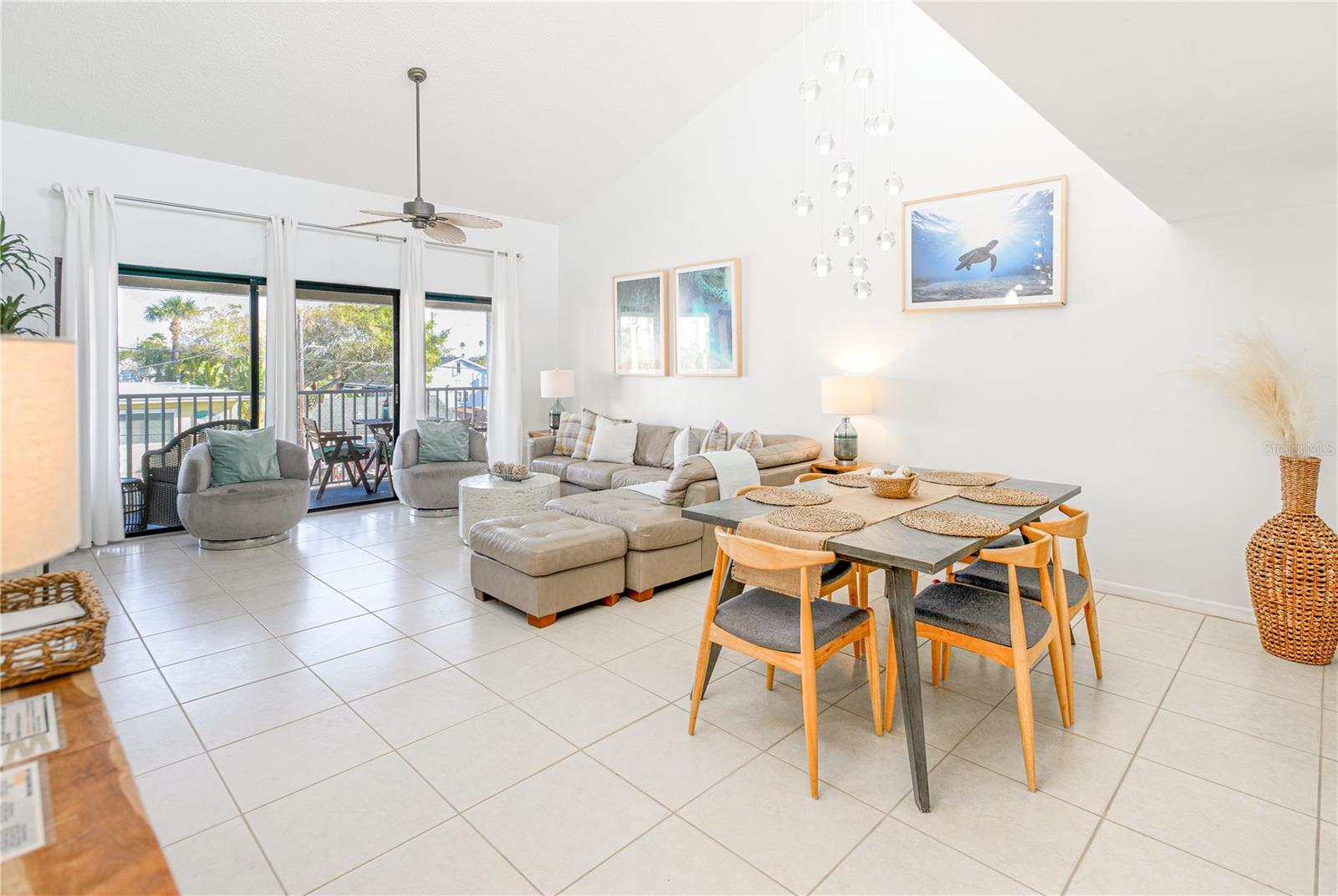 15 GLENDALE STREET B6