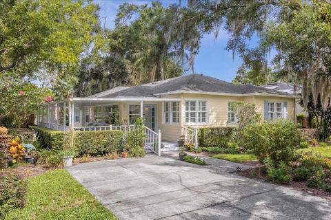Single Family Residence in ORLANDO FL 572 BUCKMINSTER CIRCLE.jpg
