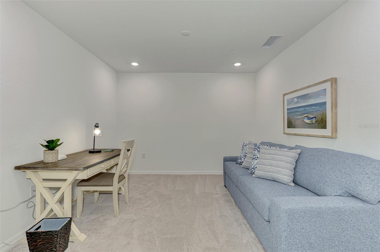 WELLEN PARK GOLF AND COUNTRY CLUB - Residential