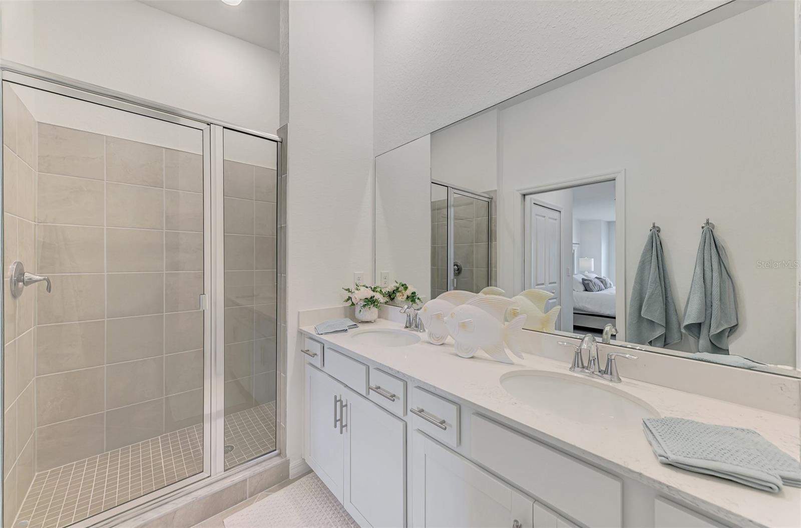WELLEN PARK GOLF AND COUNTRY CLUB - Residential