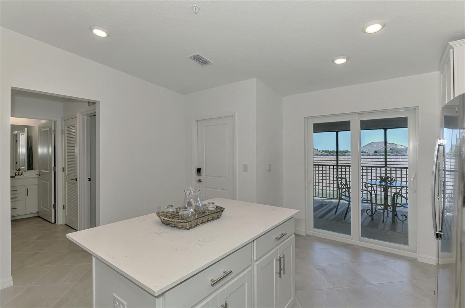 WELLEN PARK GOLF AND COUNTRY CLUB - Residential