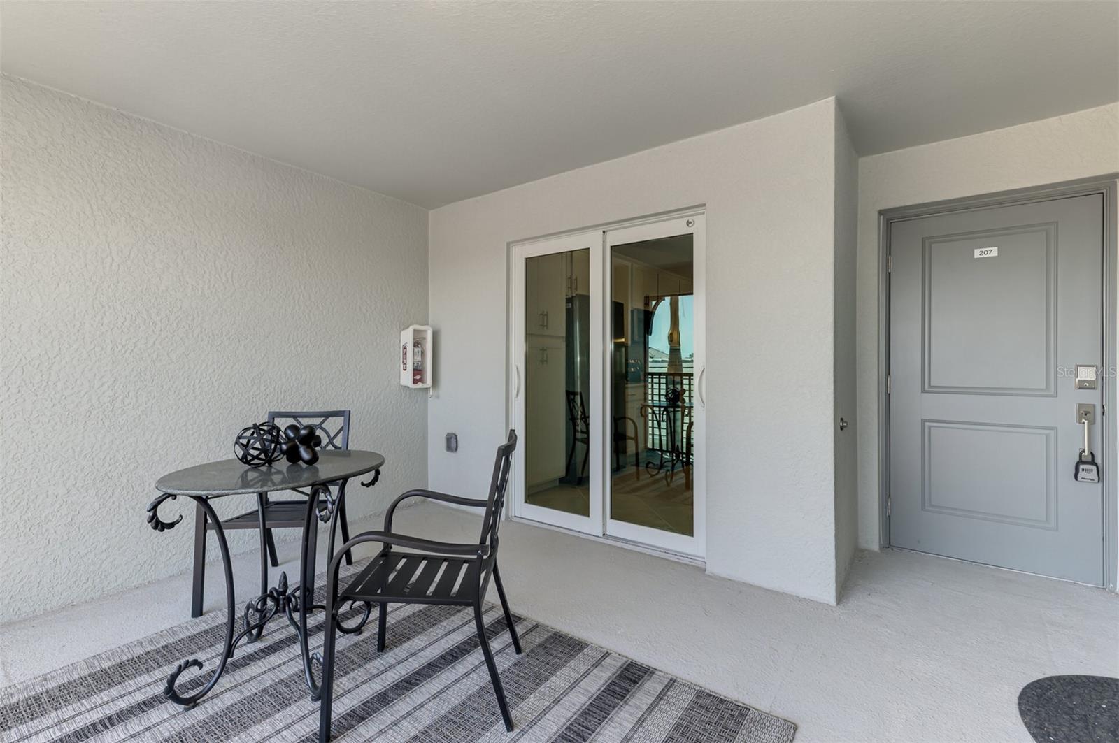 WELLEN PARK GOLF AND COUNTRY CLUB - Residential