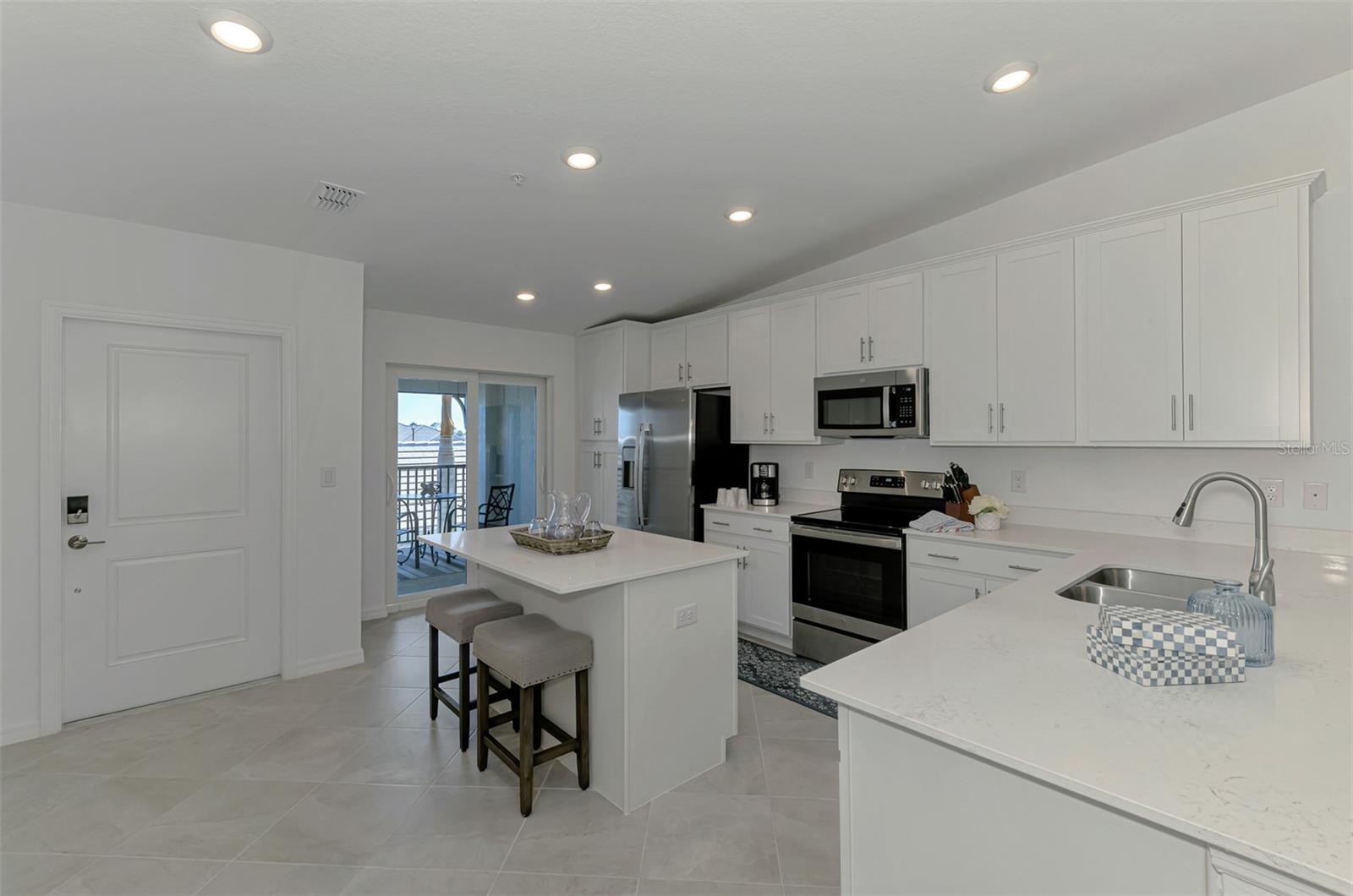 WELLEN PARK GOLF AND COUNTRY CLUB - Residential