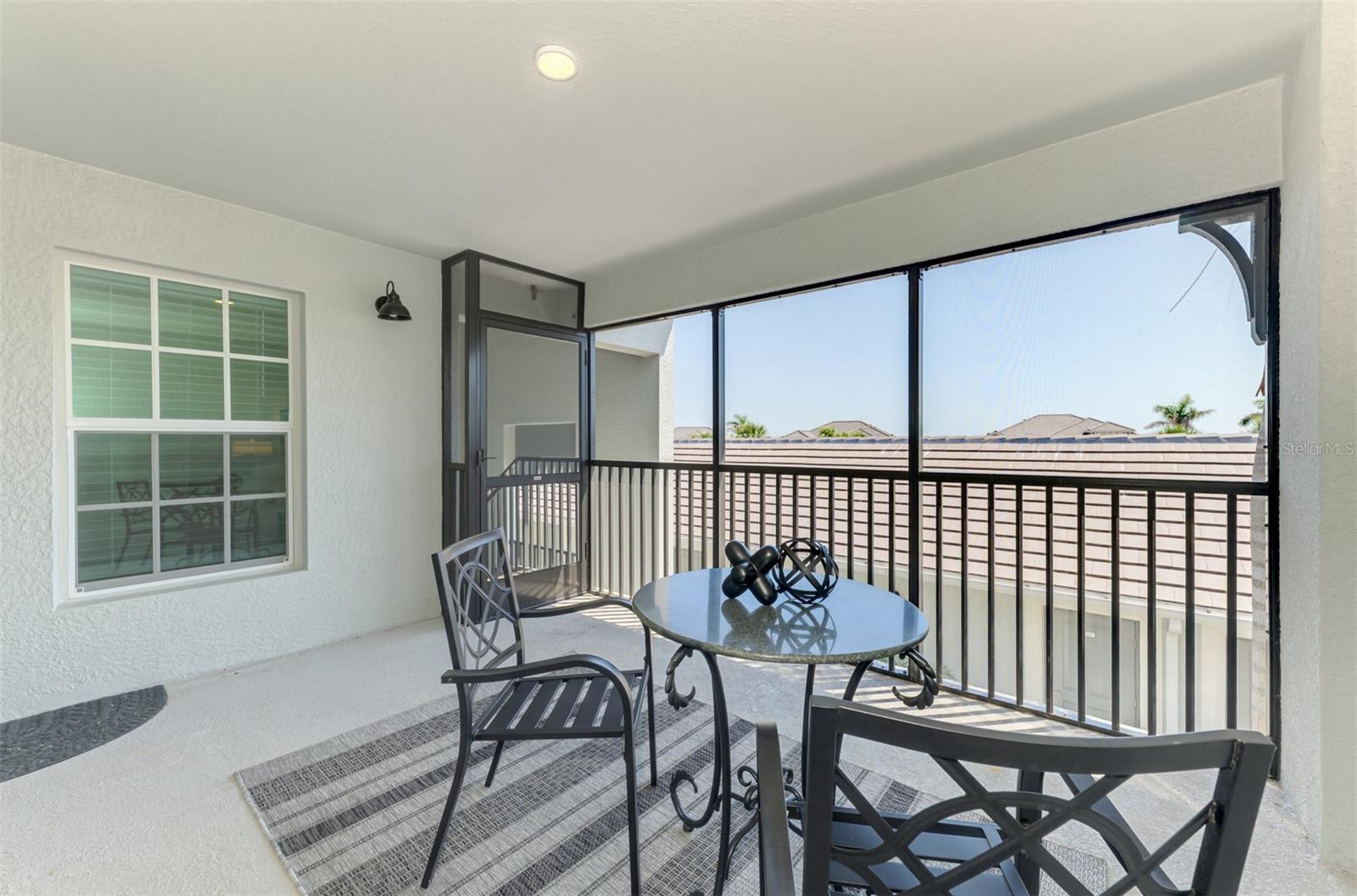 WELLEN PARK GOLF AND COUNTRY CLUB - Residential