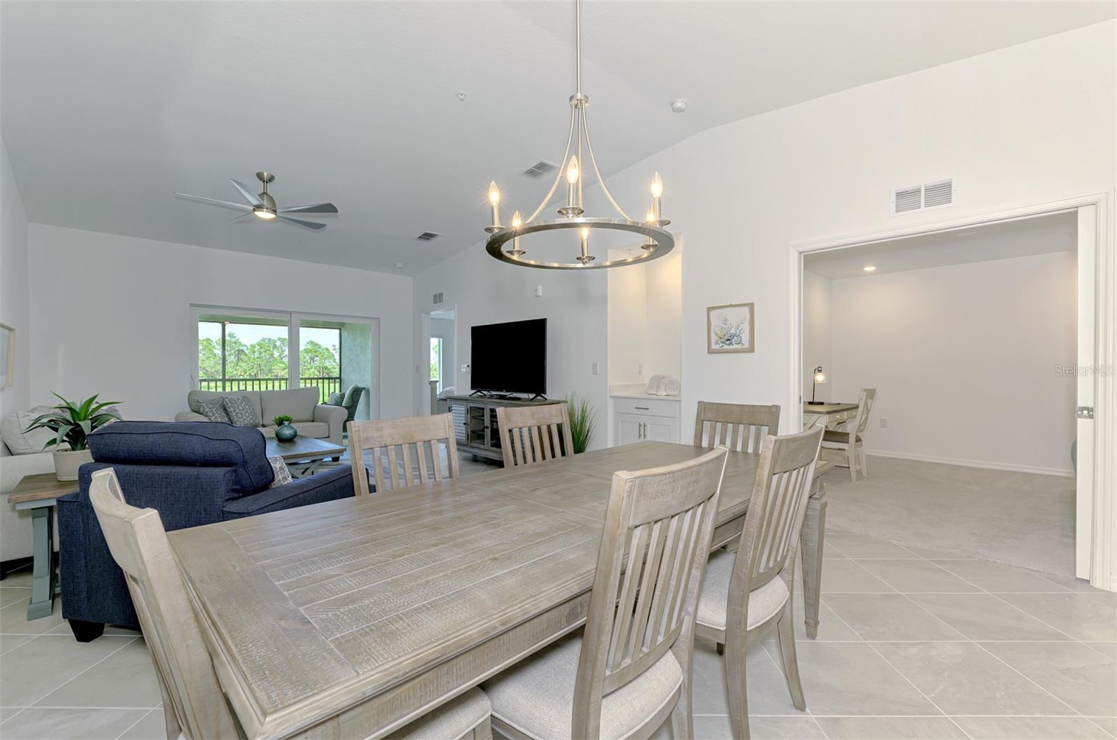 WELLEN PARK GOLF AND COUNTRY CLUB - Residential