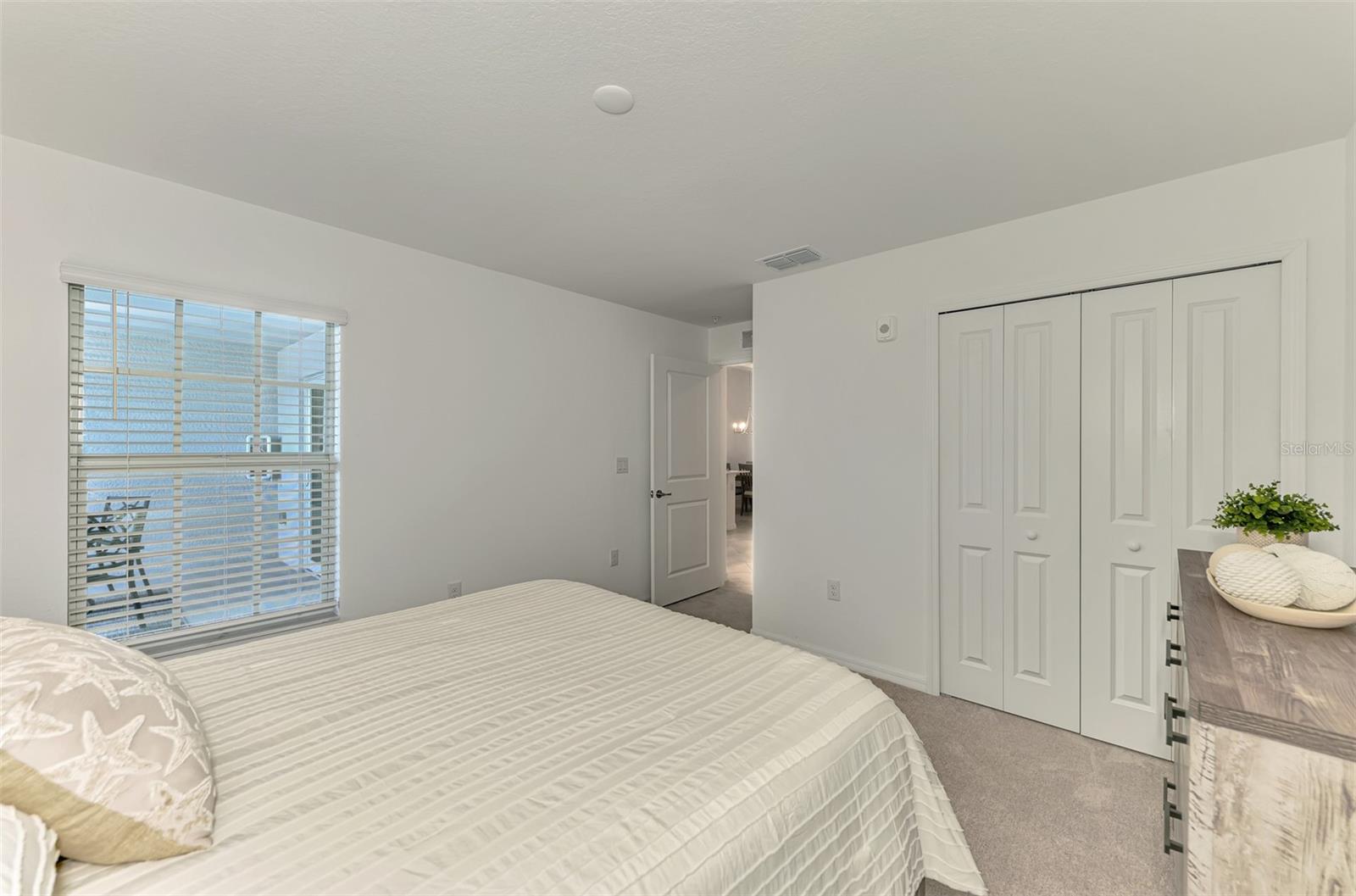 WELLEN PARK GOLF AND COUNTRY CLUB - Residential