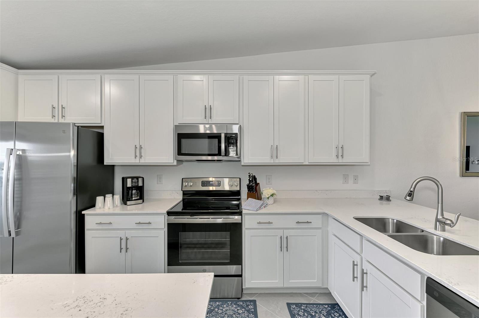 WELLEN PARK GOLF AND COUNTRY CLUB - Residential