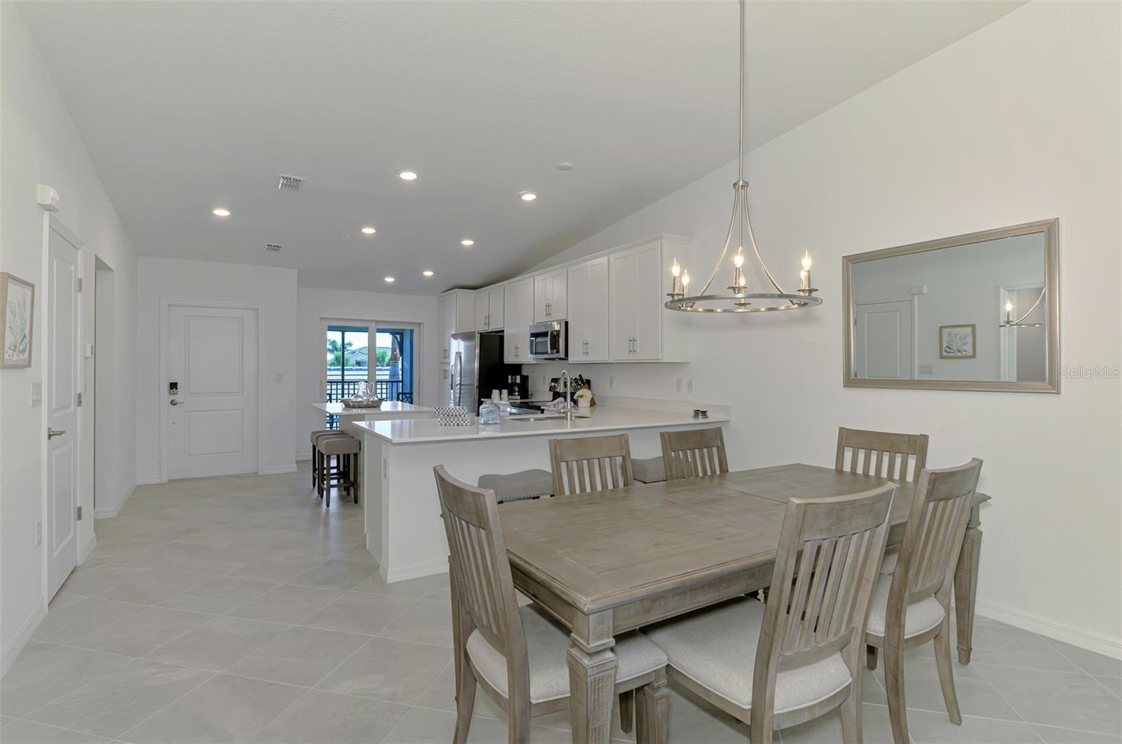 WELLEN PARK GOLF AND COUNTRY CLUB - Residential