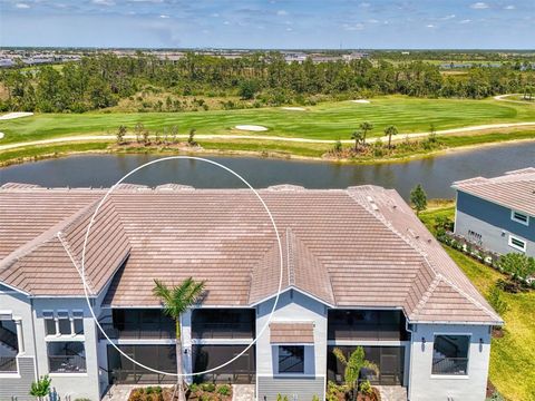 12470 WELLEN GOLF STREET 207 VENICE FL 34293