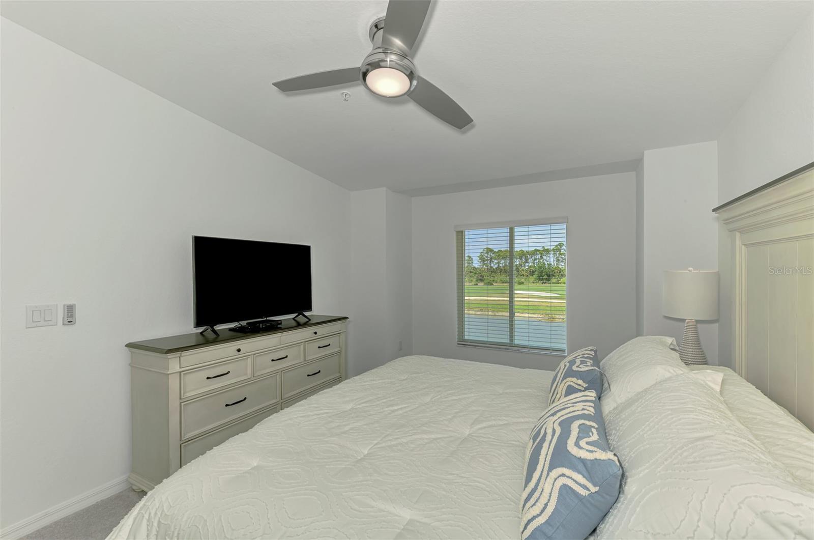 WELLEN PARK GOLF AND COUNTRY CLUB - Residential