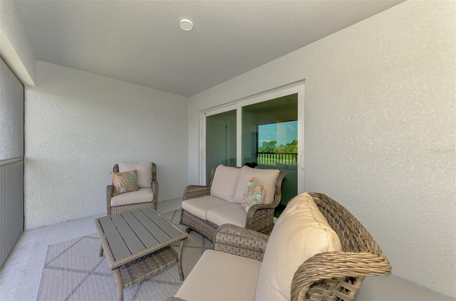WELLEN PARK GOLF AND COUNTRY CLUB - Residential