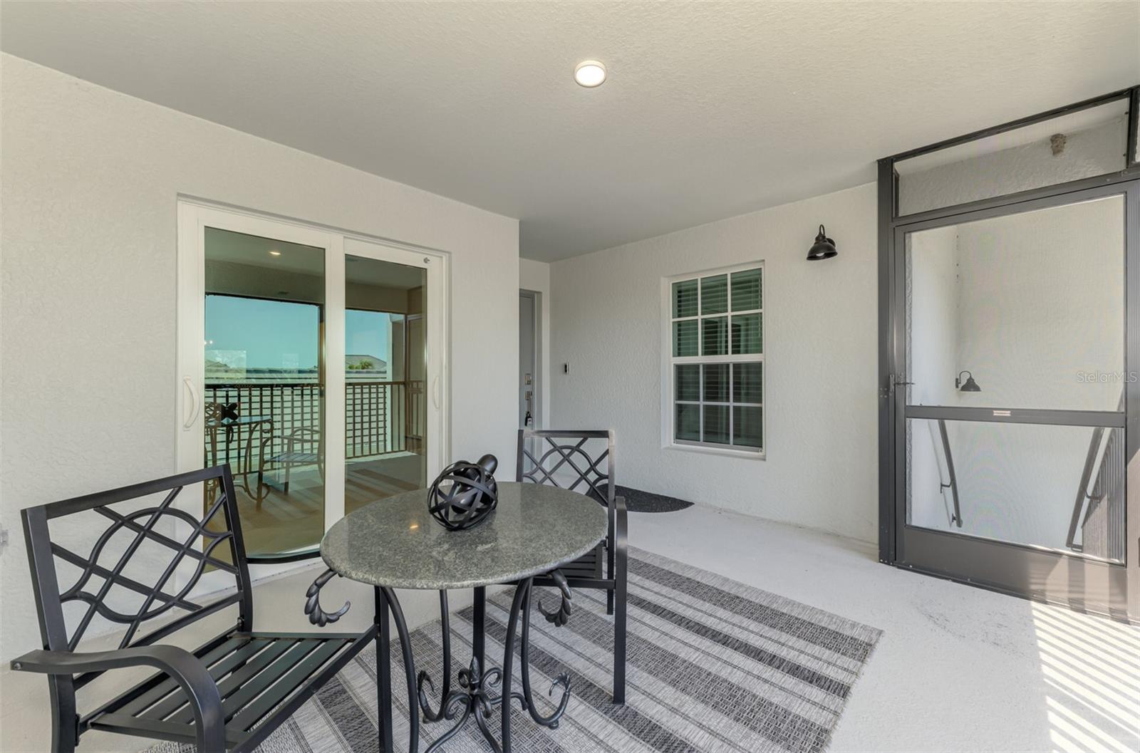 WELLEN PARK GOLF AND COUNTRY CLUB - Residential