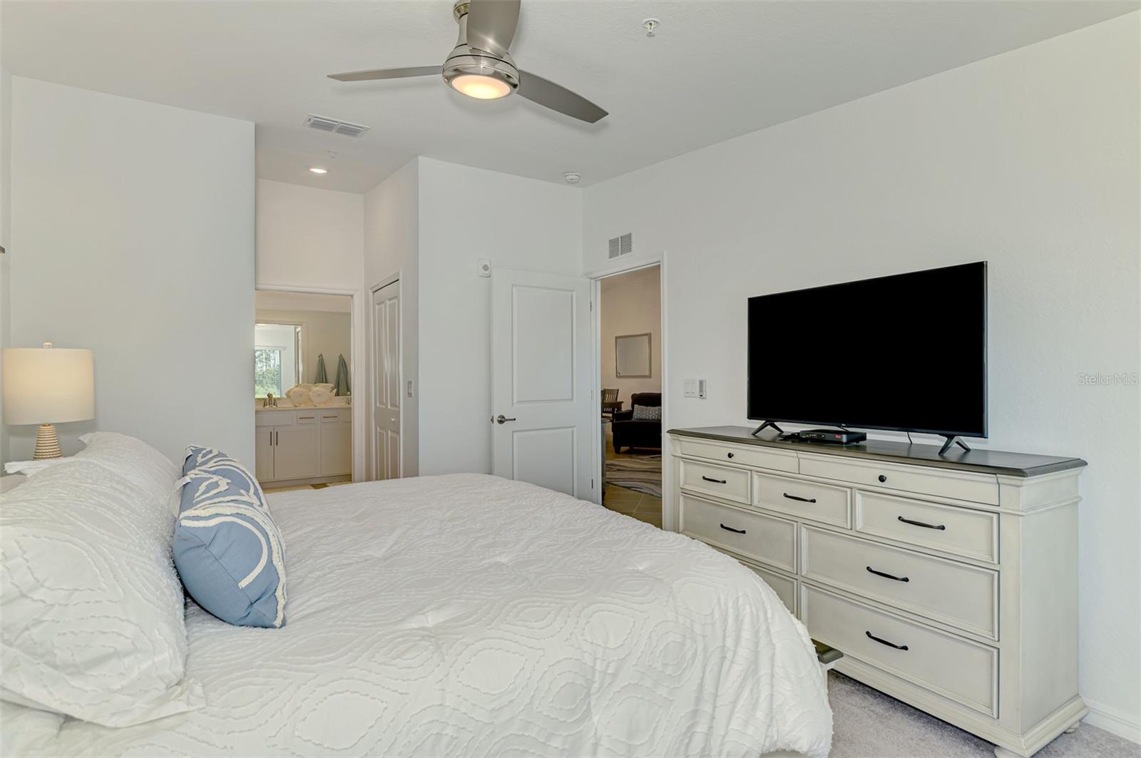 WELLEN PARK GOLF AND COUNTRY CLUB - Residential