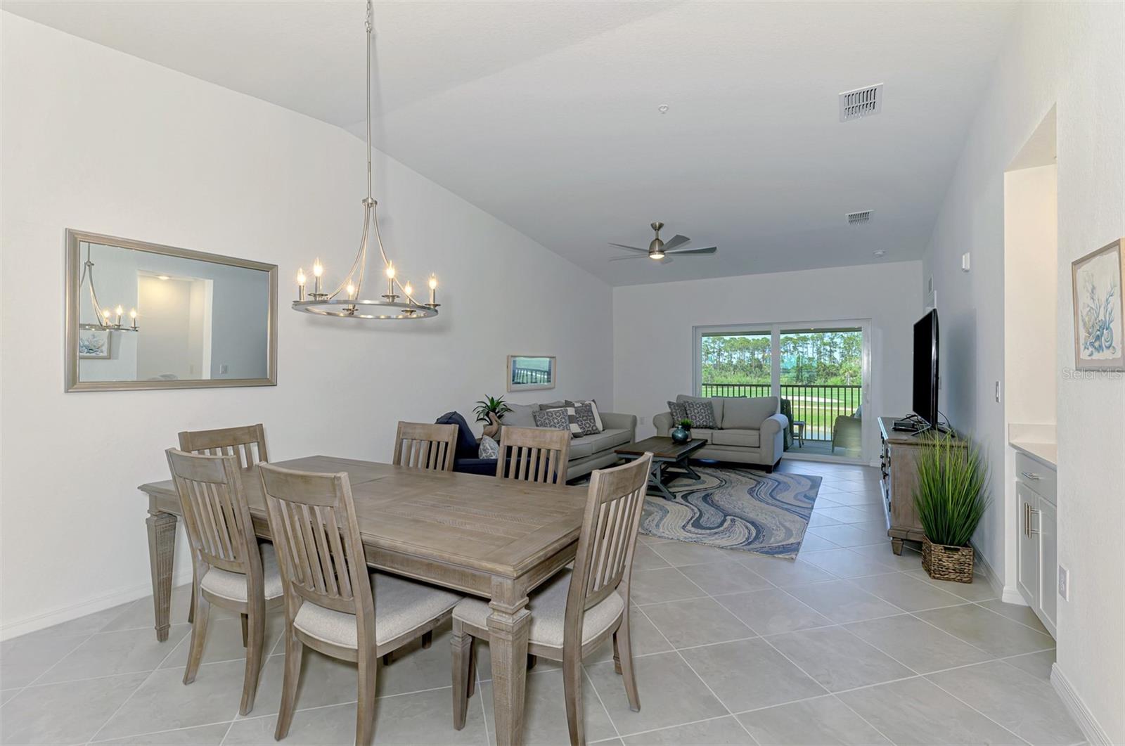 WELLEN PARK GOLF AND COUNTRY CLUB - Residential