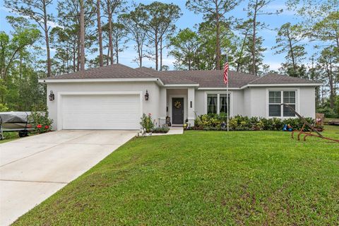 1550 11TH AVENUE DELAND FL 32724
