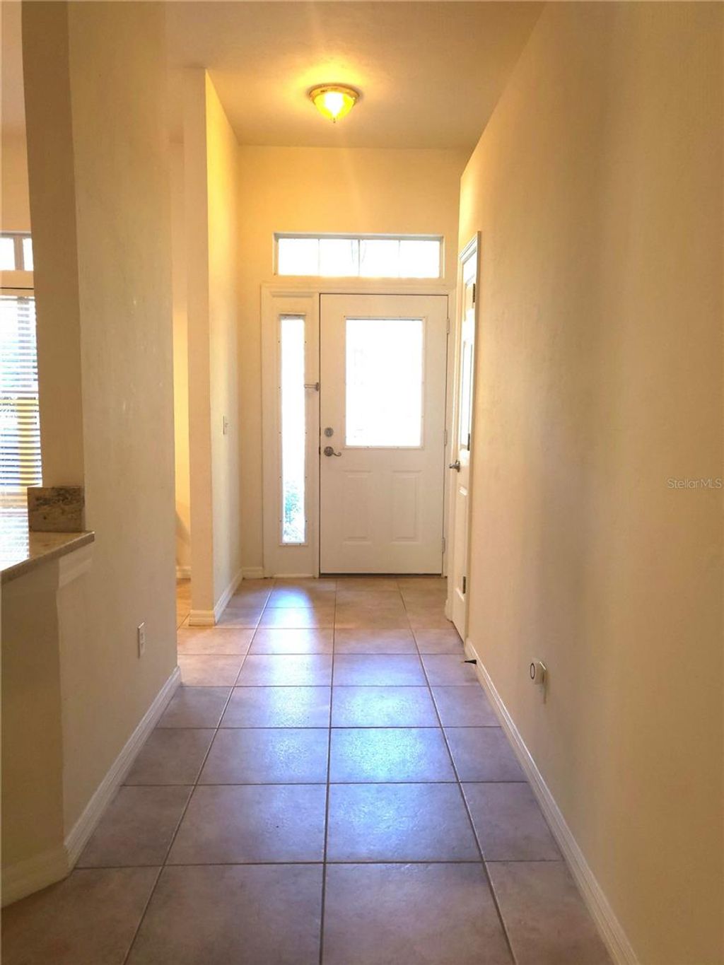 Photo of 5909 SW 86th Drive, Gainesville, FL 32608 (MLS # GC534839)