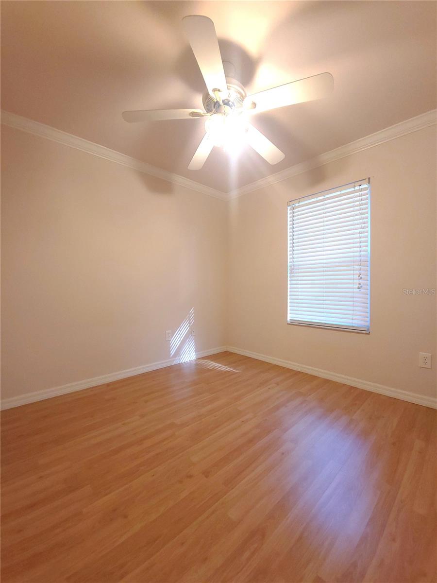 HICKORY FOREST 1ST ADD - Residential