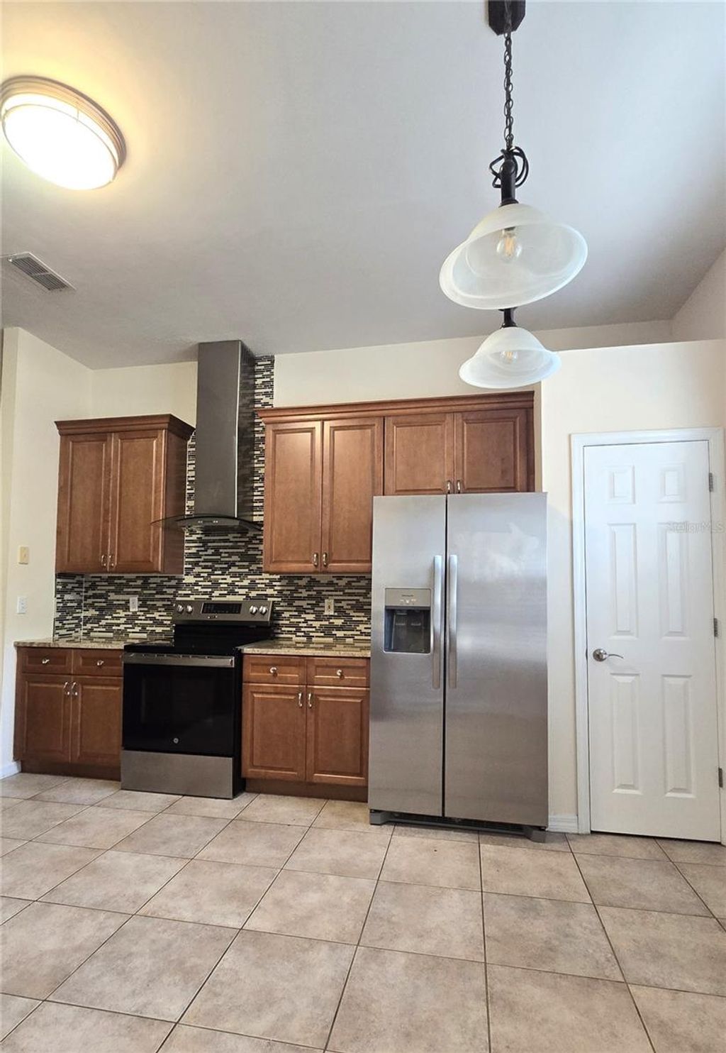 Photo of 5909 SW 86th Drive, Gainesville, FL 32608 (MLS # GC534839)