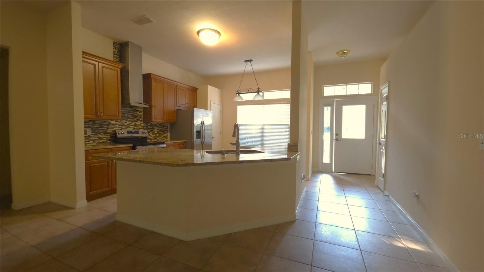 5909 SW 86TH DRIVE