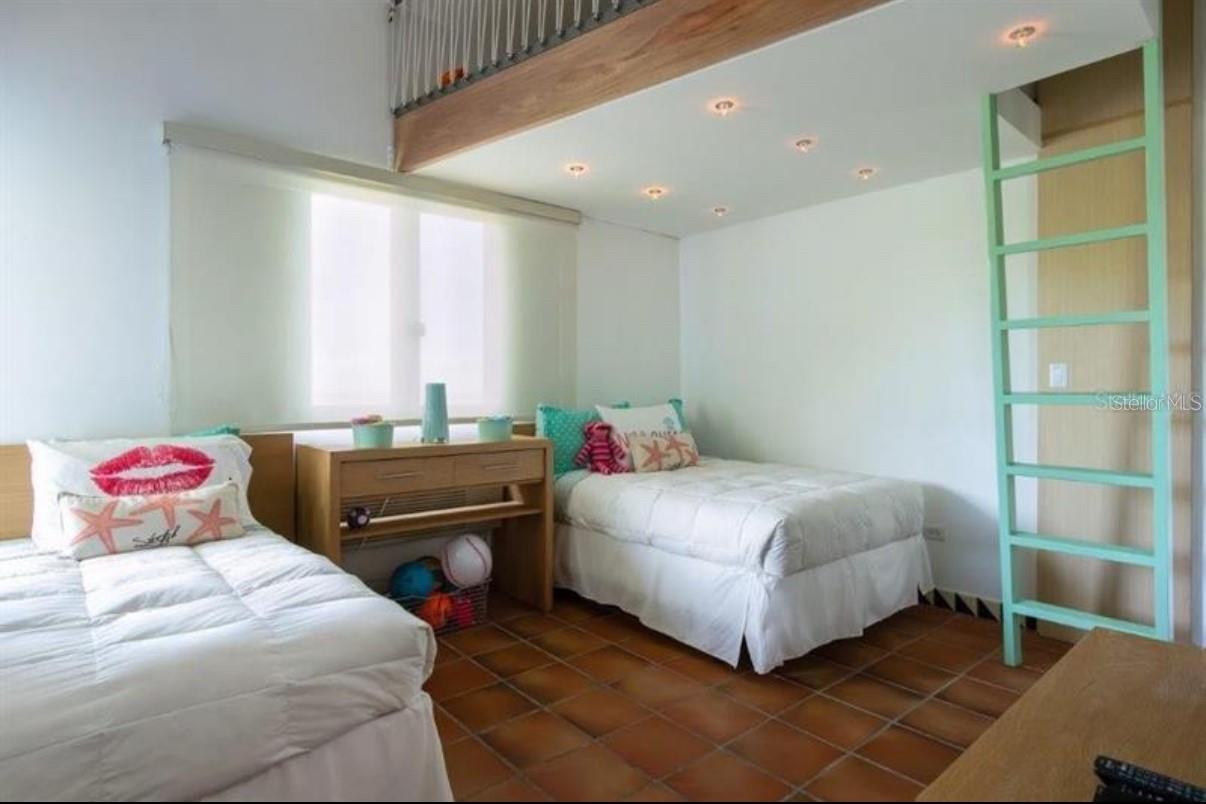 VISTAS DEL CACIQUE CLUSTER 6 - Residential Lease