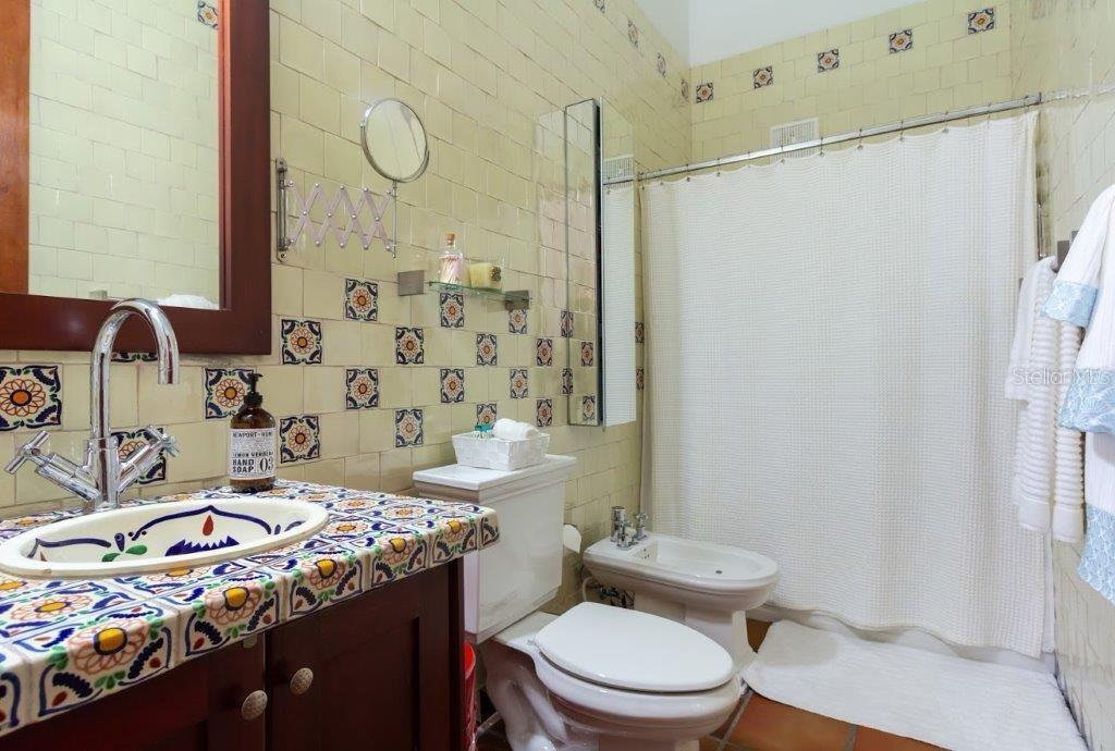 VISTAS DEL CACIQUE CLUSTER 6 - Residential Lease