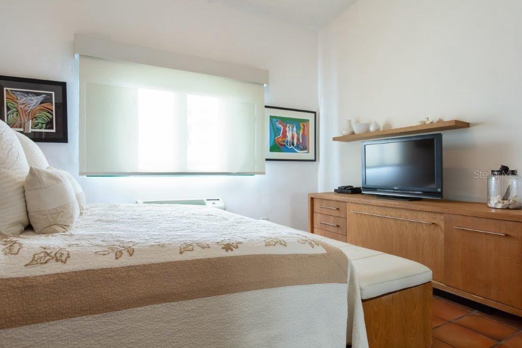 VISTAS DEL CACIQUE CLUSTER 6 - Residential Lease