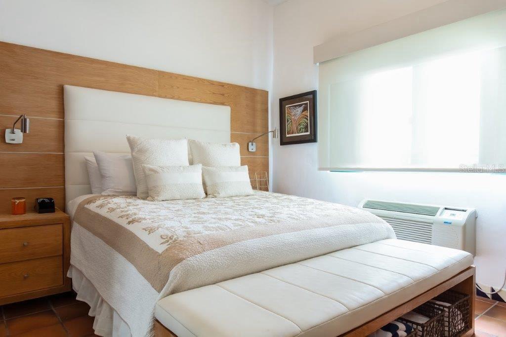 VISTAS DEL CACIQUE CLUSTER 6 - Residential Lease