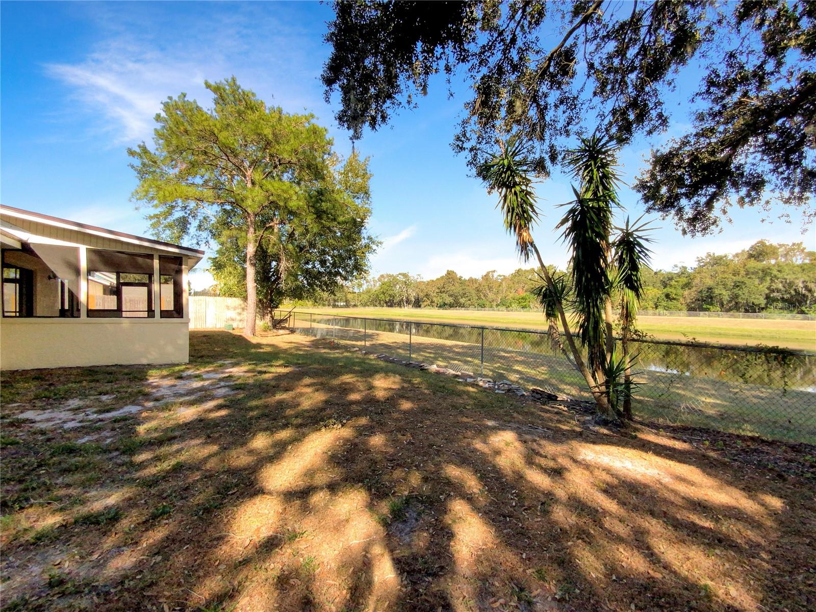 SUMMER WOODS - Residential